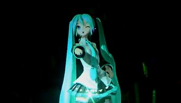 初音未來02.jpg