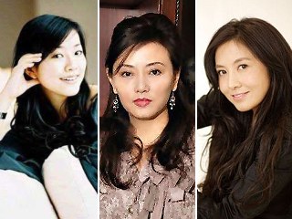80後的絕色美女富豪00.jpg 80後的絕色美女富豪00.jpg