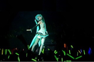 初音未來01.jpg 初音未來01.jpg