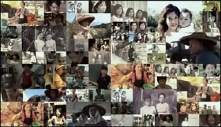 台灣女人1.jpg 台灣女人1.jpg