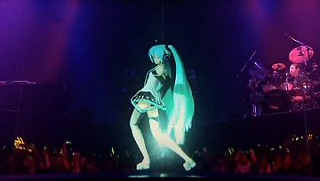 初音未來03.jpg