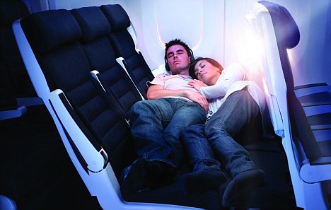 擁抱艙 - 擁抱艙 Sky Couch1.jpg 擁抱艙 - 擁抱艙 Sky Couch1.jpg