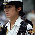 全球女警花 - 全球女警花魅力大PK20.jpg