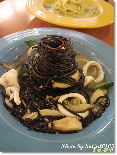 美味關係 美味關係