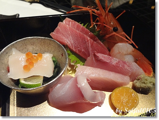 三井 三井