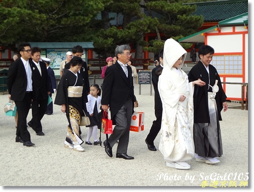 春遊京阪神