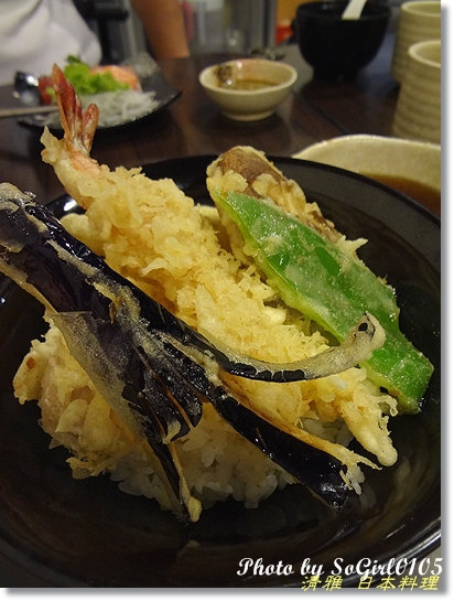 清雅 日本料理 清雅 日本料理