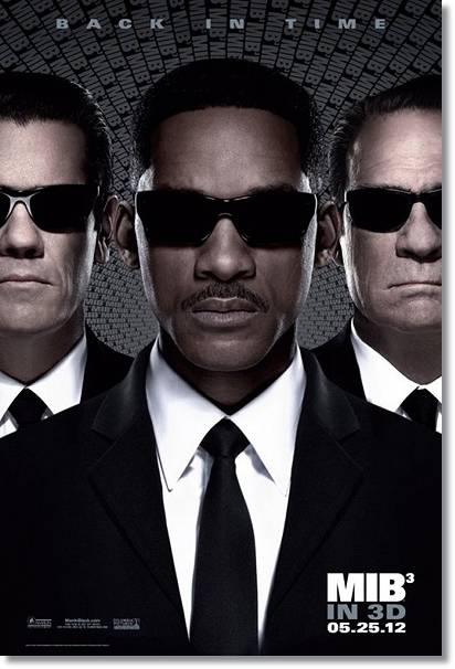 MIB3 MIB3