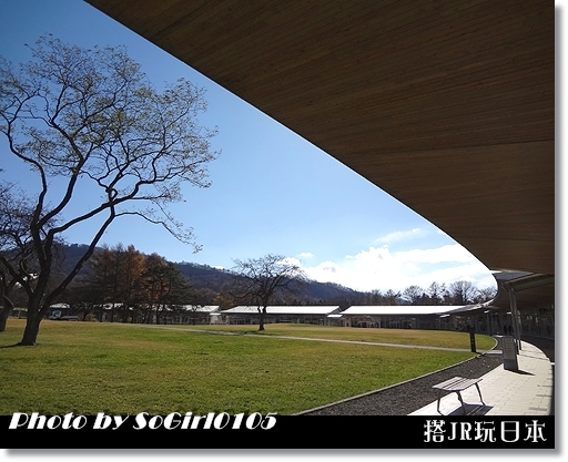 搭JR玩日本 搭JR玩日本
