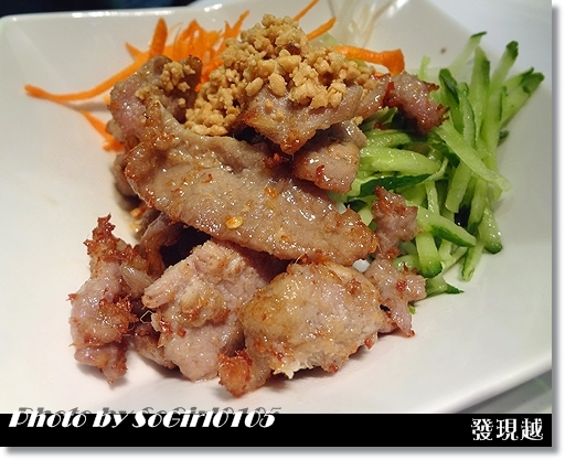 發現越 發現越