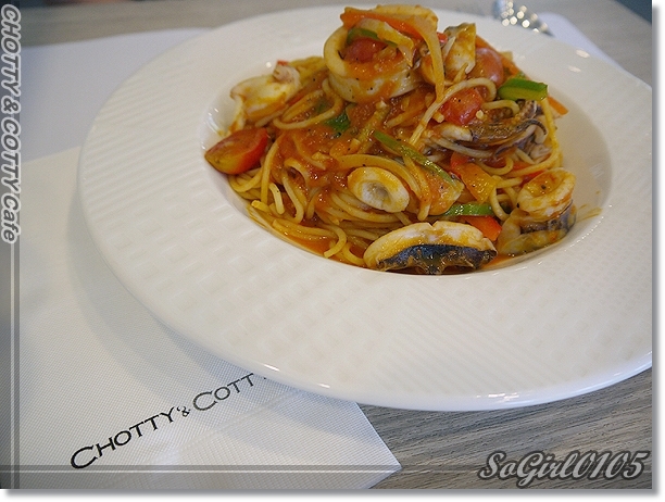 CHOTTY & COTTY Cafe CHOTTY & COTTY Cafe