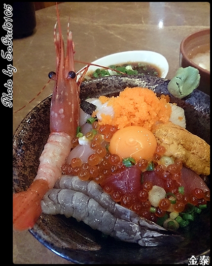 金泰食堂 金泰食堂
