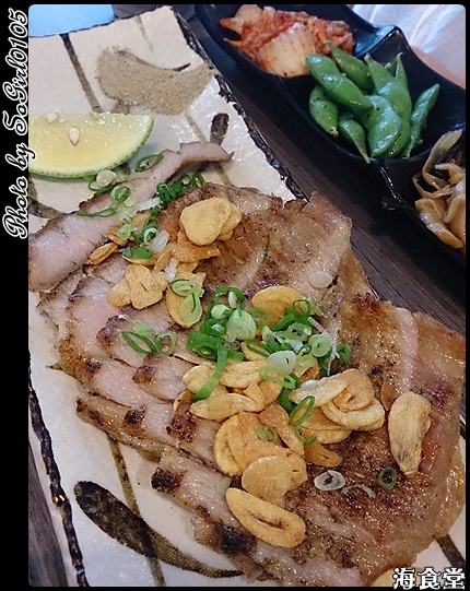 海食堂 海食堂