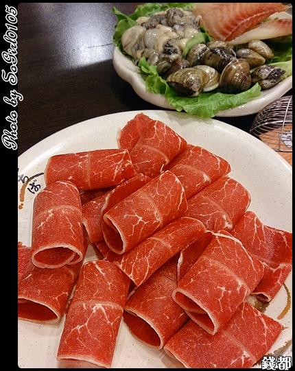 錢都 錢都