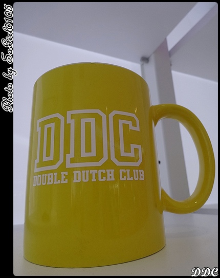 DDC