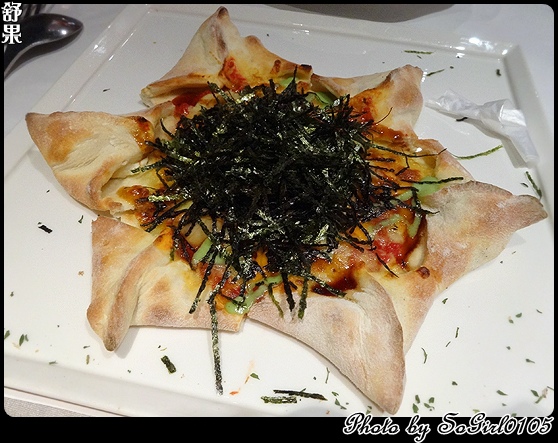 舒果 舒果