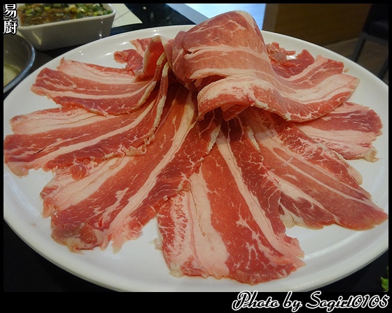 易廚 易廚