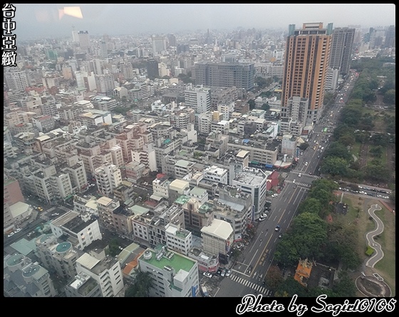 亞緻大飯店