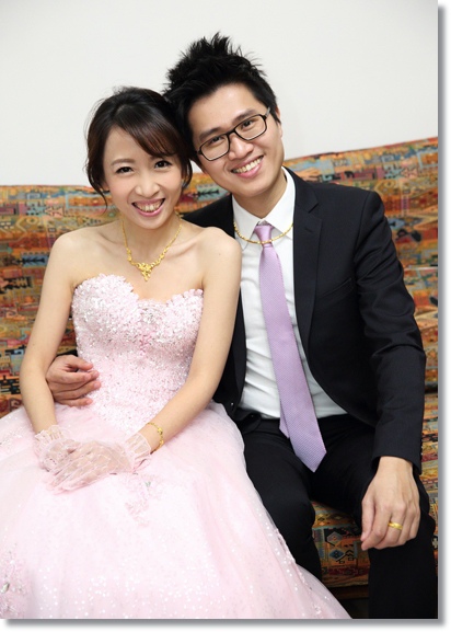 訂婚 訂婚