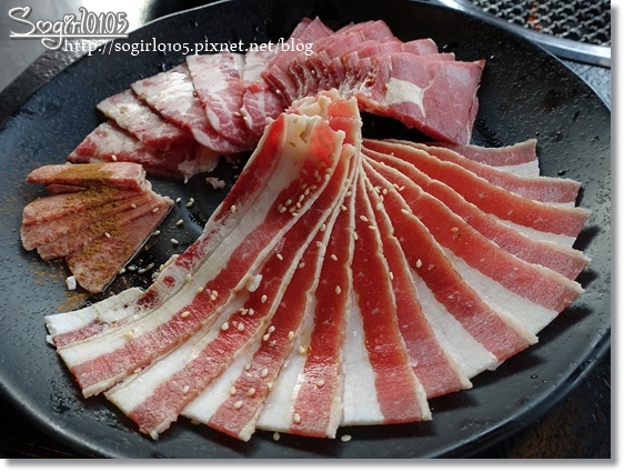 牛町 牛町