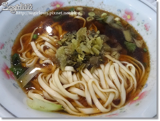 老陳牛肉麵 老陳牛肉麵