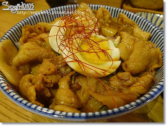 魚鮮會社 魚鮮會社