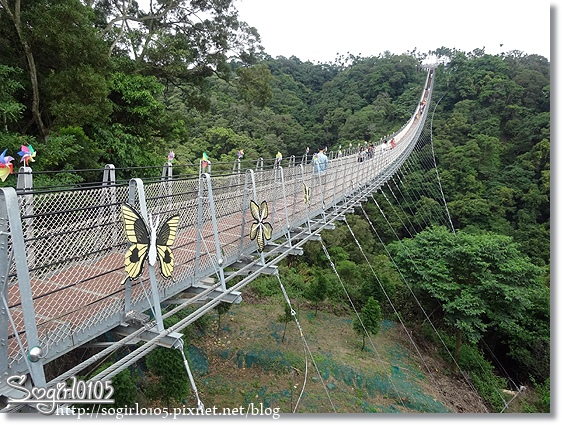 南投輕旅行 南投輕旅行