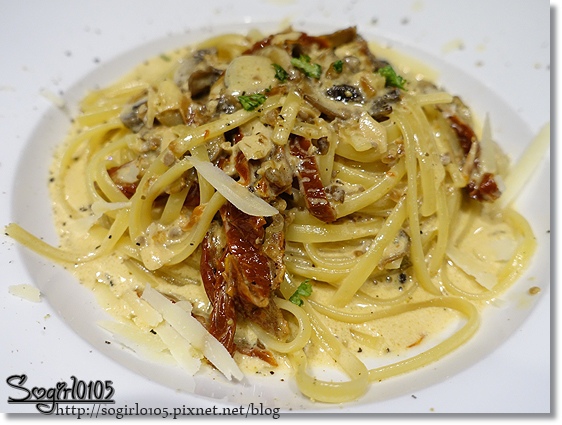 miacucina miacucina