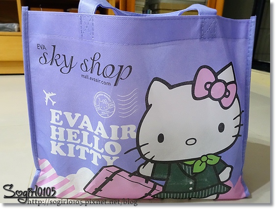 HELLO KITTY標籤機