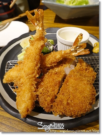 赤神日式豬排 赤神日式豬排