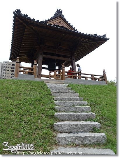 西本願寺