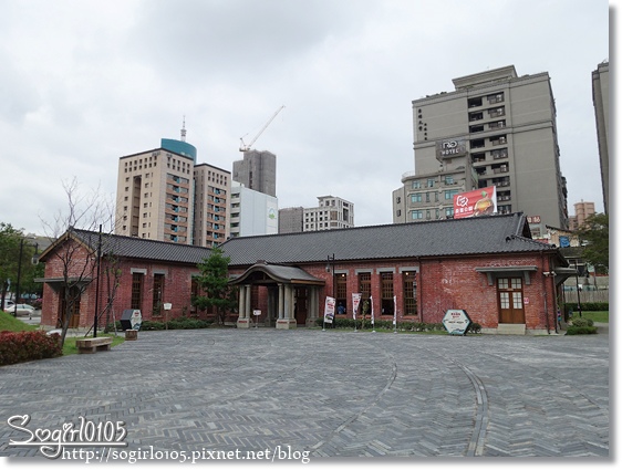 西本願寺