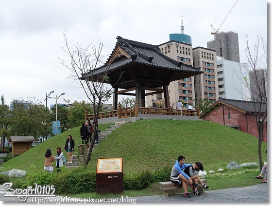 西本願寺