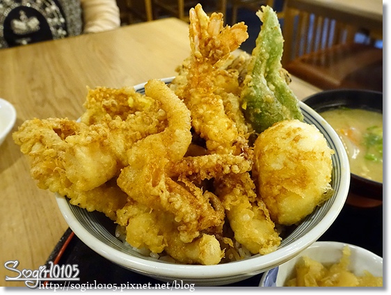 天吉屋 天吉屋