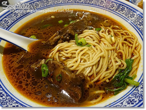 段純貞 段純貞