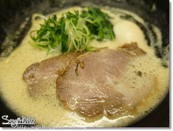 特濃屋 特濃屋