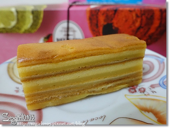 咕咕霍夫 咕咕霍夫
