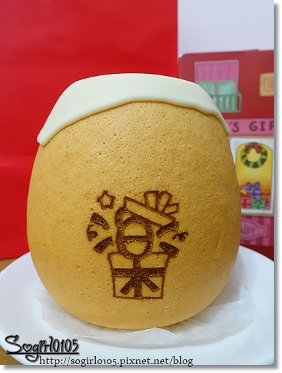元樂 元樂