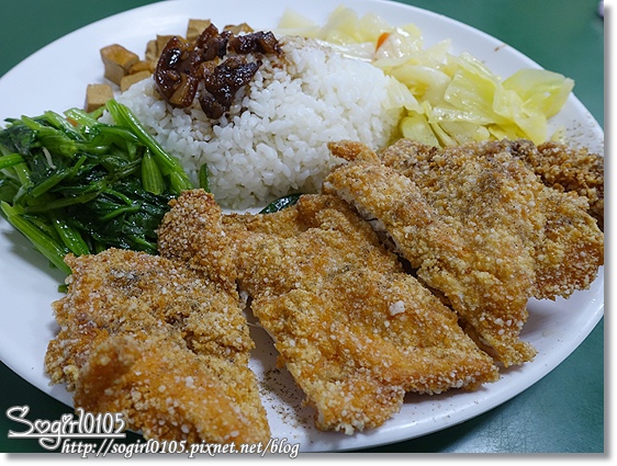 頂鮮牛肉麵 頂鮮牛肉麵