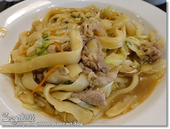 牛老大牛肉麵館 牛老大牛肉麵館