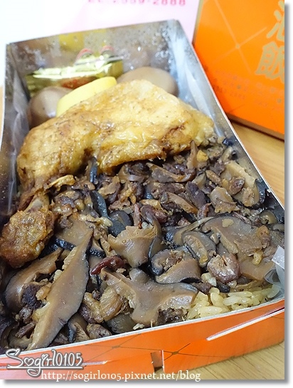 林合發 林合發