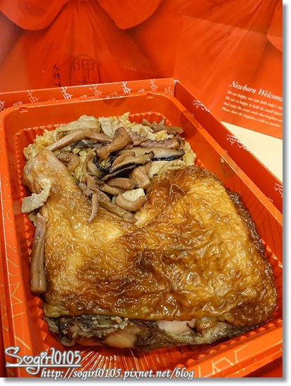 呷七碗 呷七碗