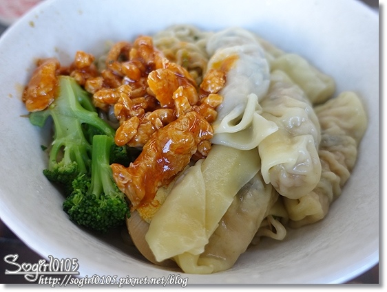 麵朝麵朝 麵朝麵朝