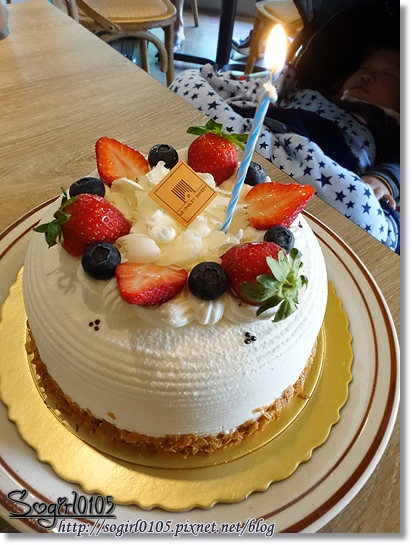HAPPY MY BIRTHDAY HAPPY MY BIRTHDAY