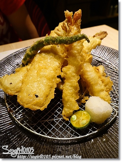 藍屋 藍屋