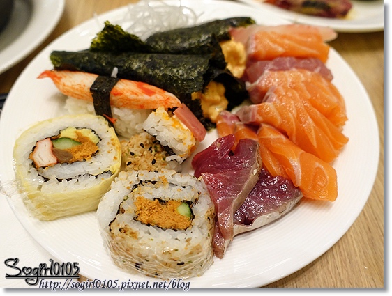 豐FOOD 豐FOOD