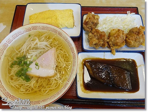 大安森林食堂 大安森林食堂