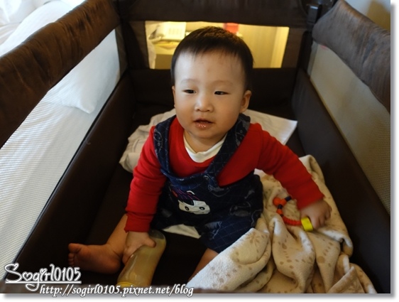 富盛商旅 富盛商旅