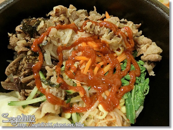 道食樂 道食樂