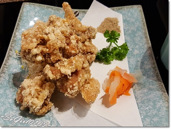 五圓居酒屋 五圓居酒屋